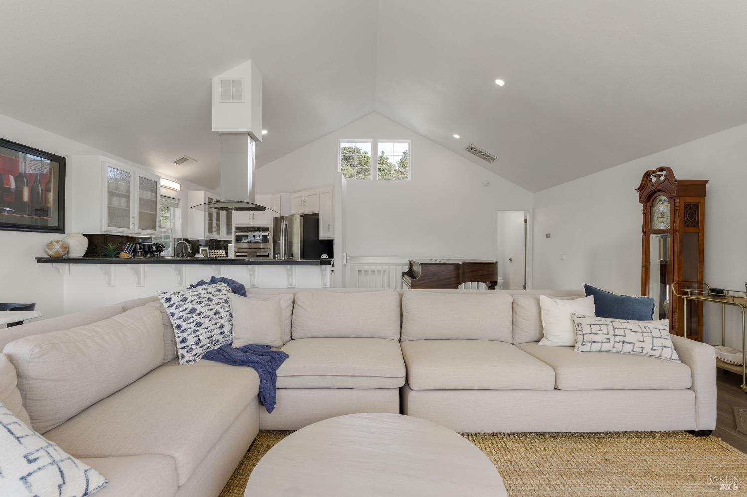 38936 Cypress Way Gualala CA 95445