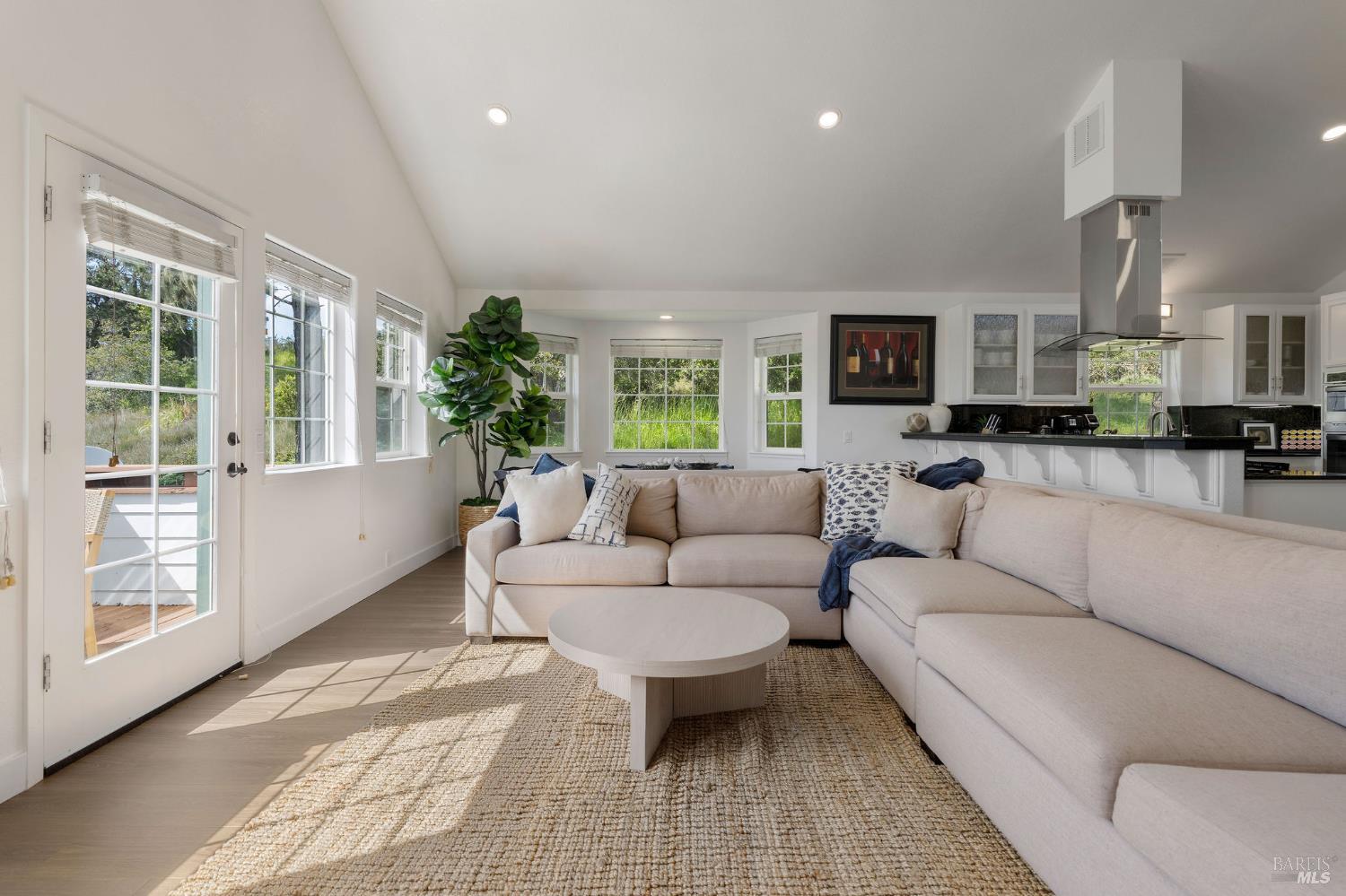 38936 Cypress Way Gualala CA 95445
