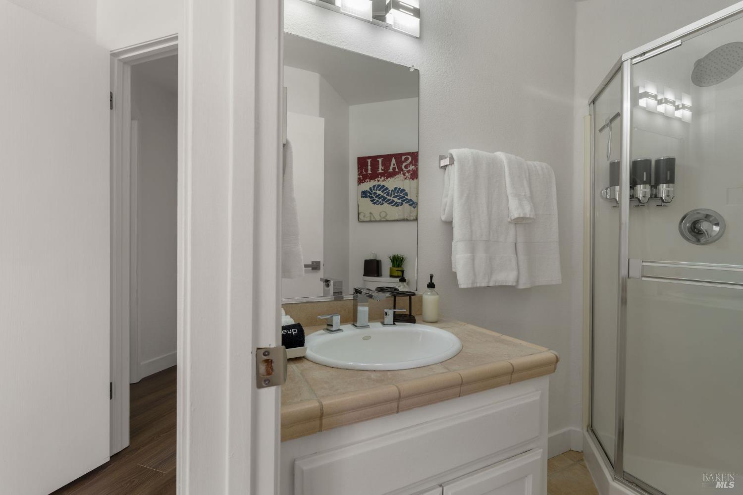 38936 Cypress Way Gualala CA 95445