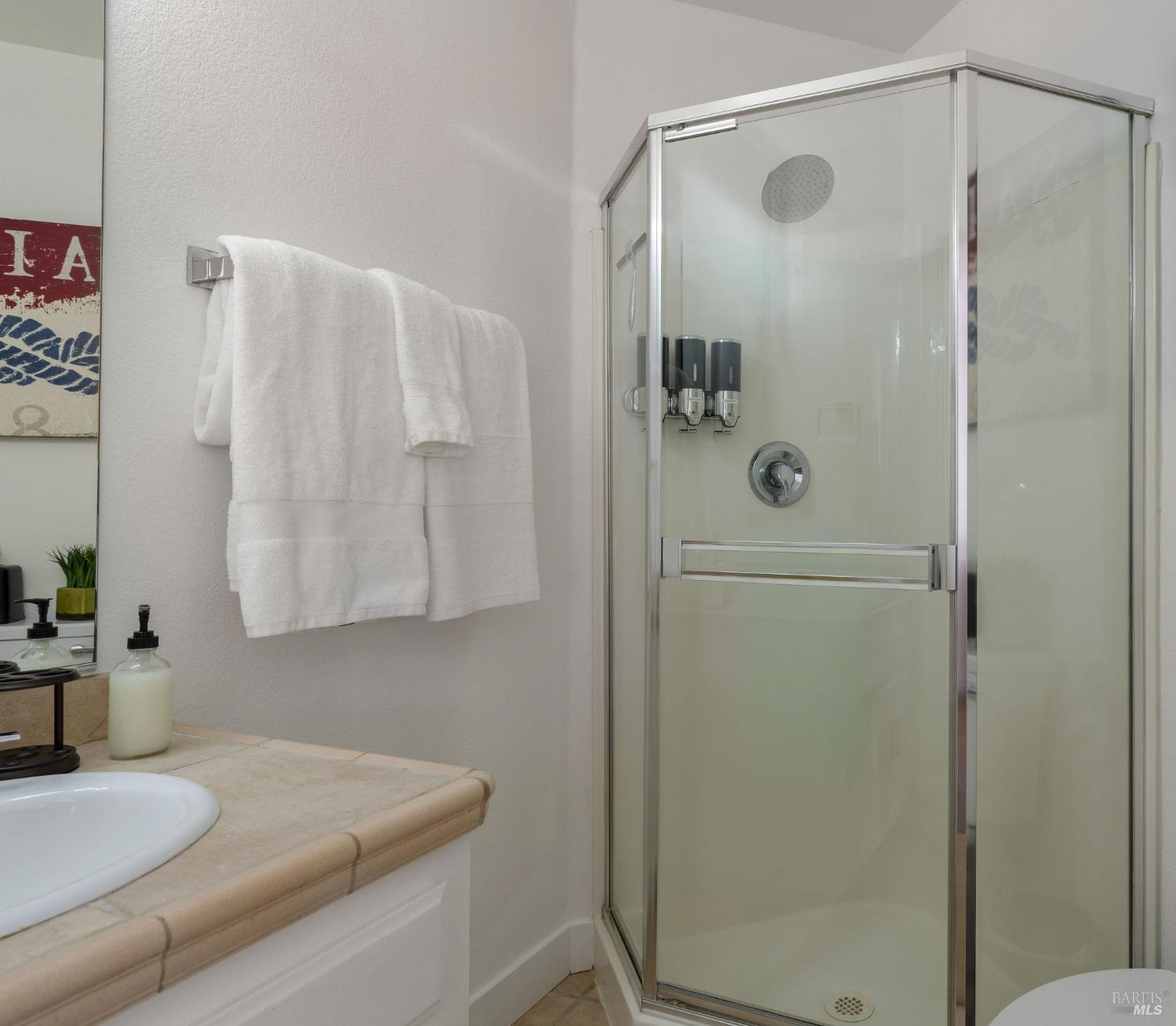 38936 Cypress Way Gualala CA 95445