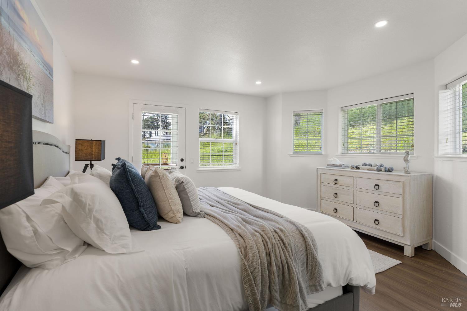38936 Cypress Way Gualala CA 95445