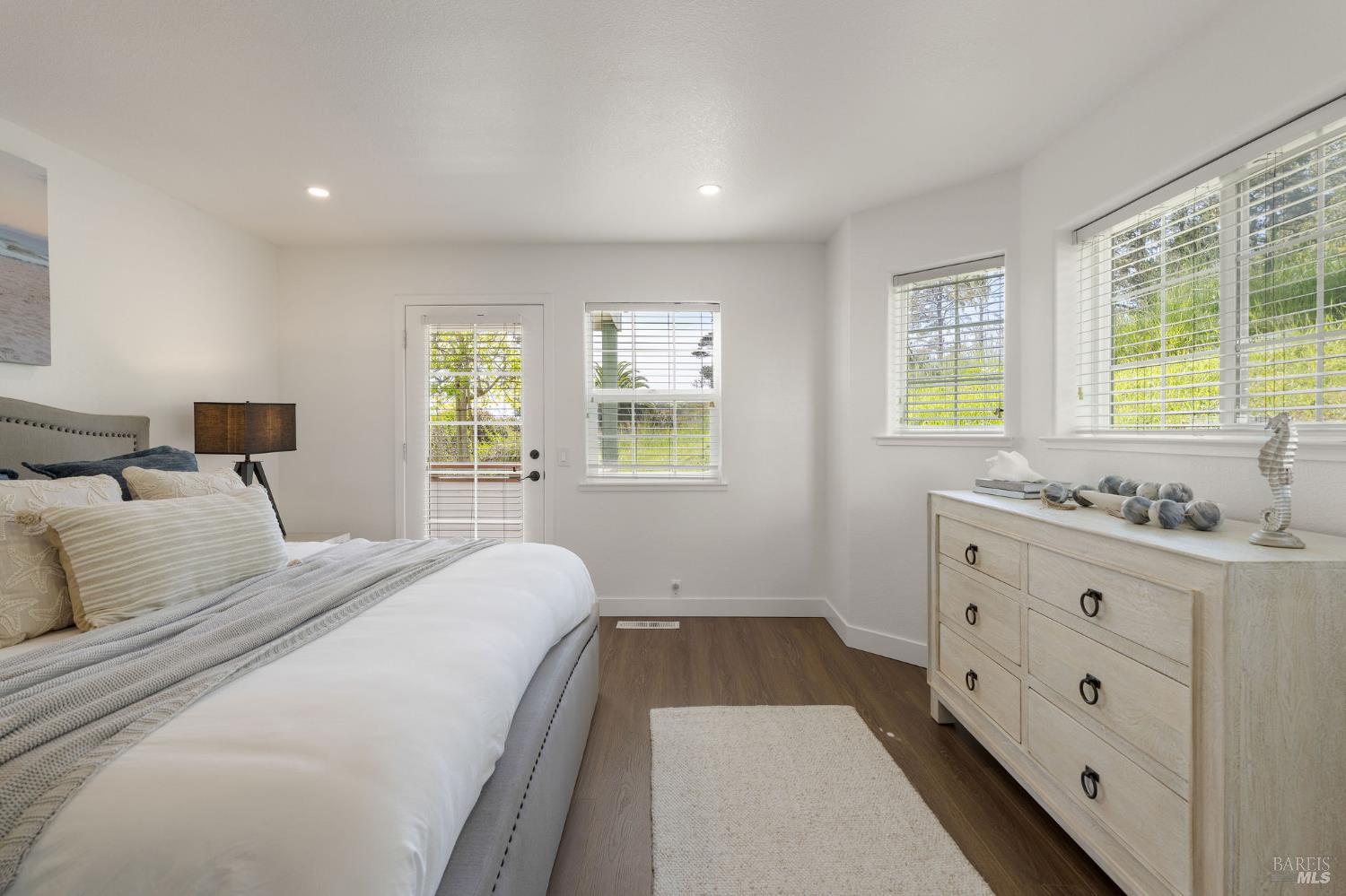 38936 Cypress Way Gualala CA 95445