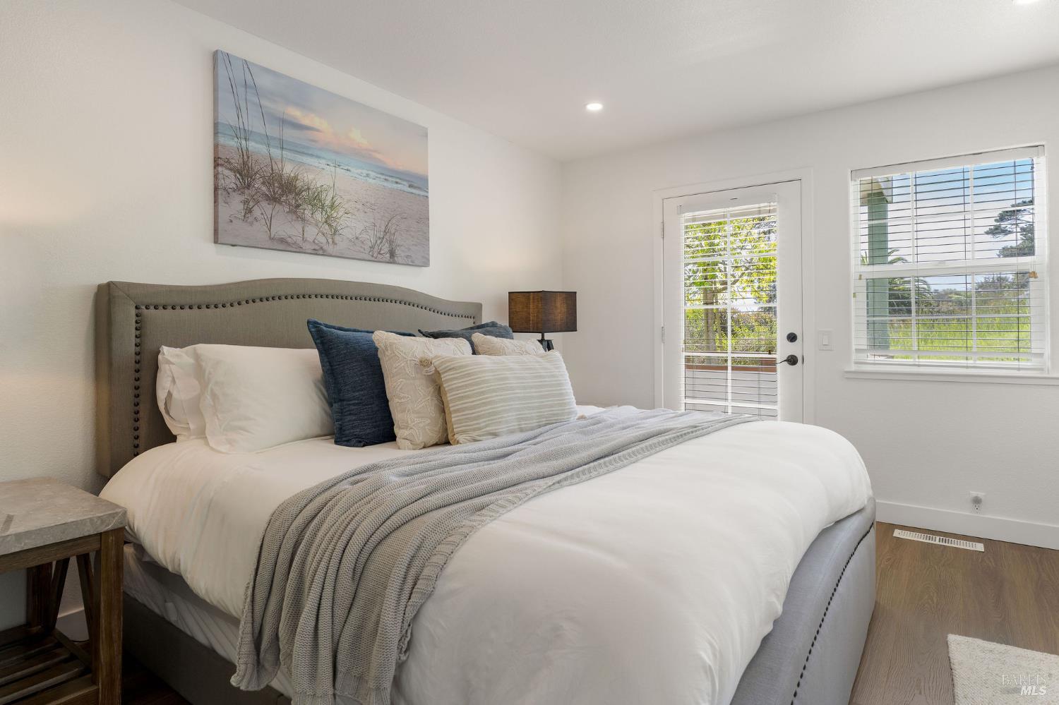 38936 Cypress Way Gualala CA 95445