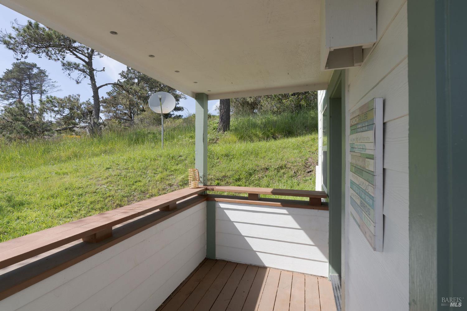 38936 Cypress Way Gualala CA 95445