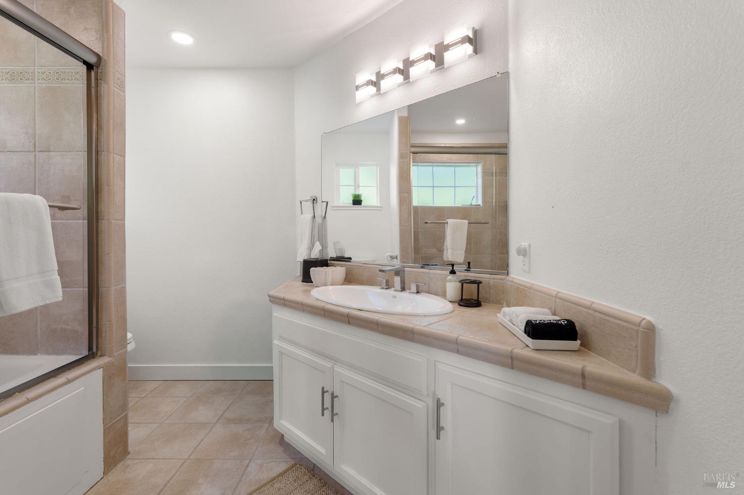 38936 Cypress Way Gualala CA 95445