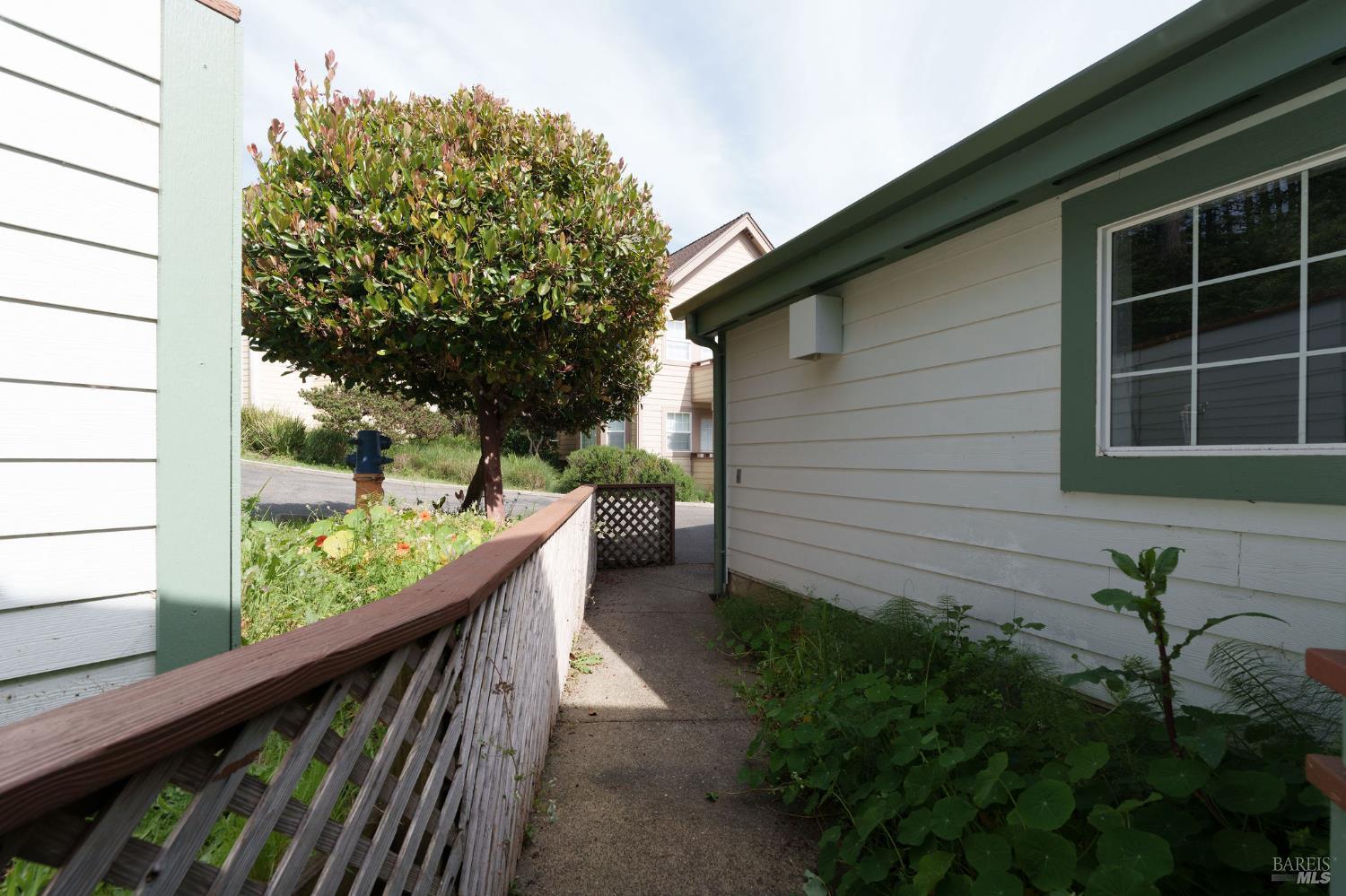 38936 Cypress Way Gualala CA 95445