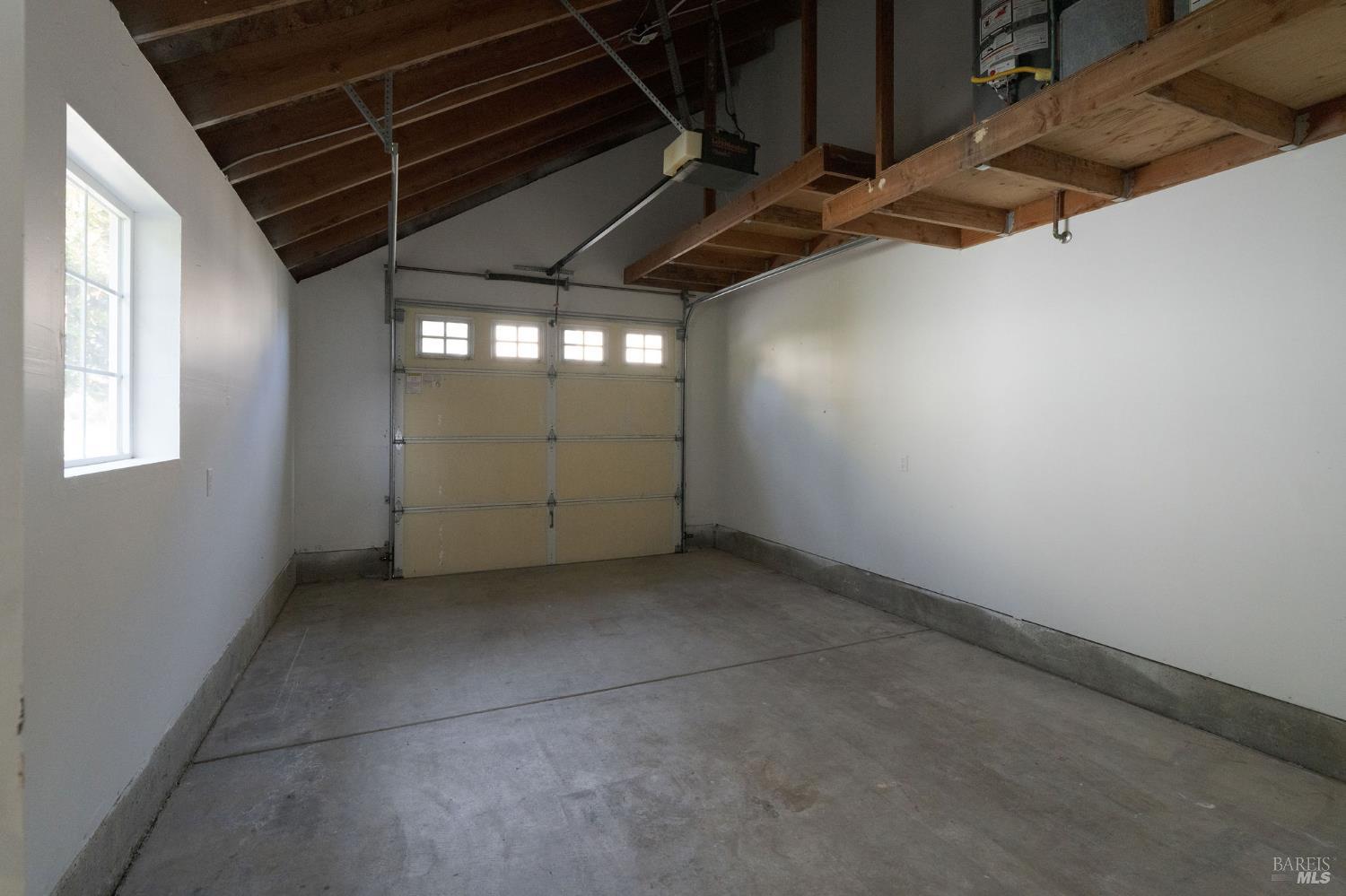 38936 Cypress Way Gualala CA 95445