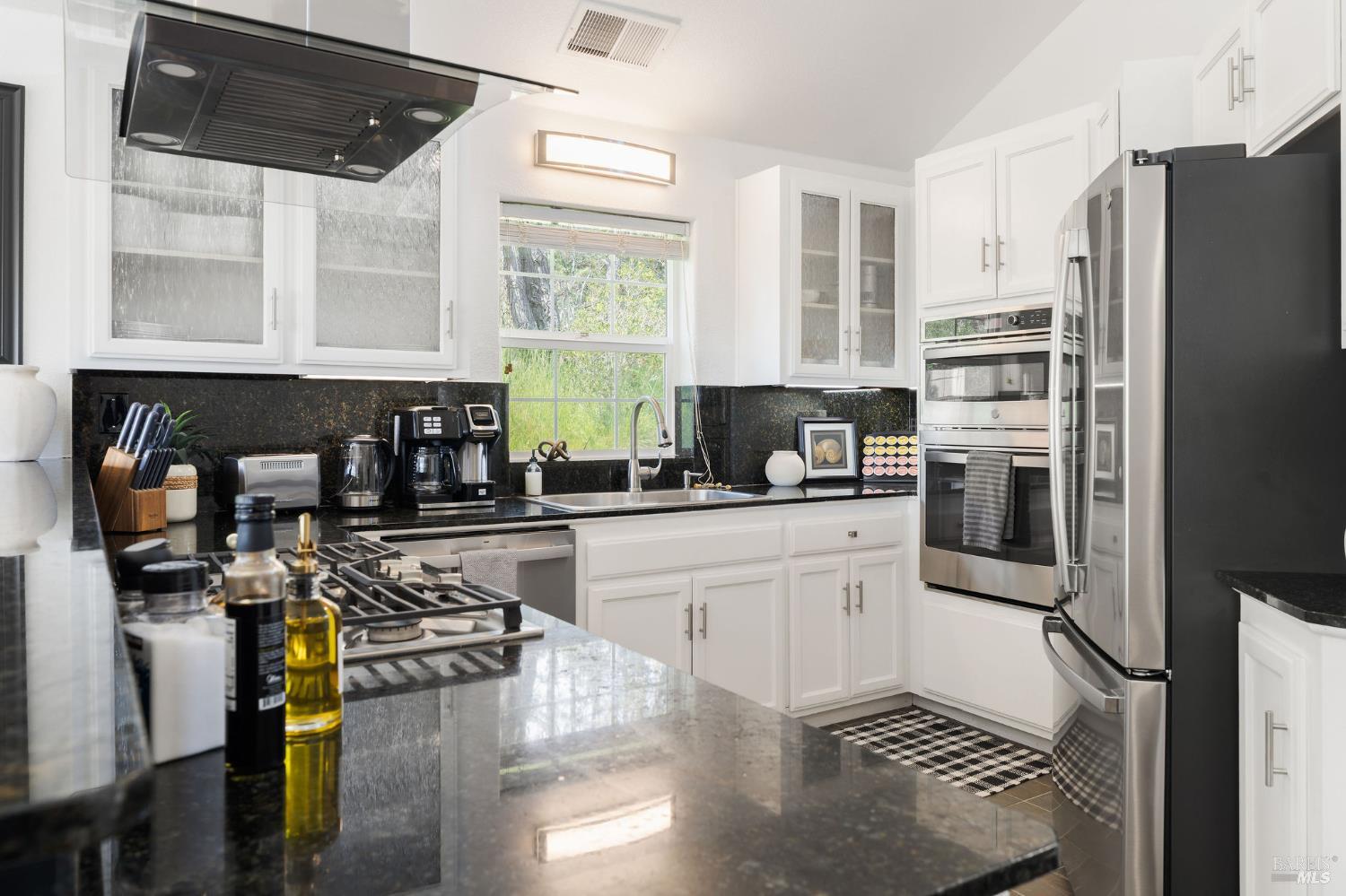 38936 Cypress Way Gualala CA 95445