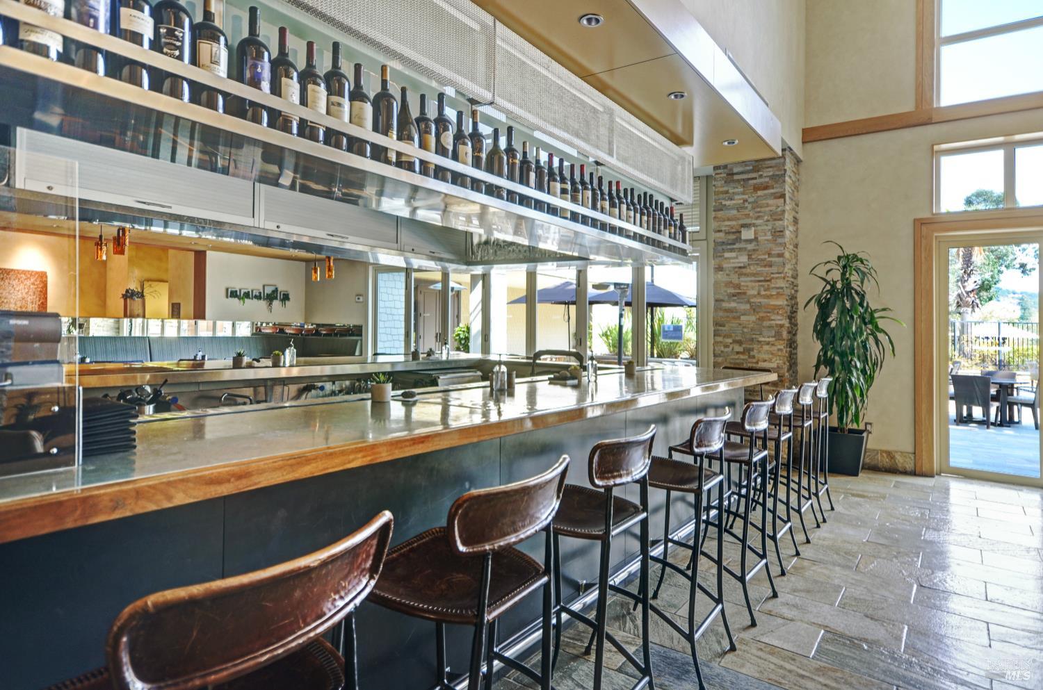 1314 Mckinstry Street Napa CA 94559
