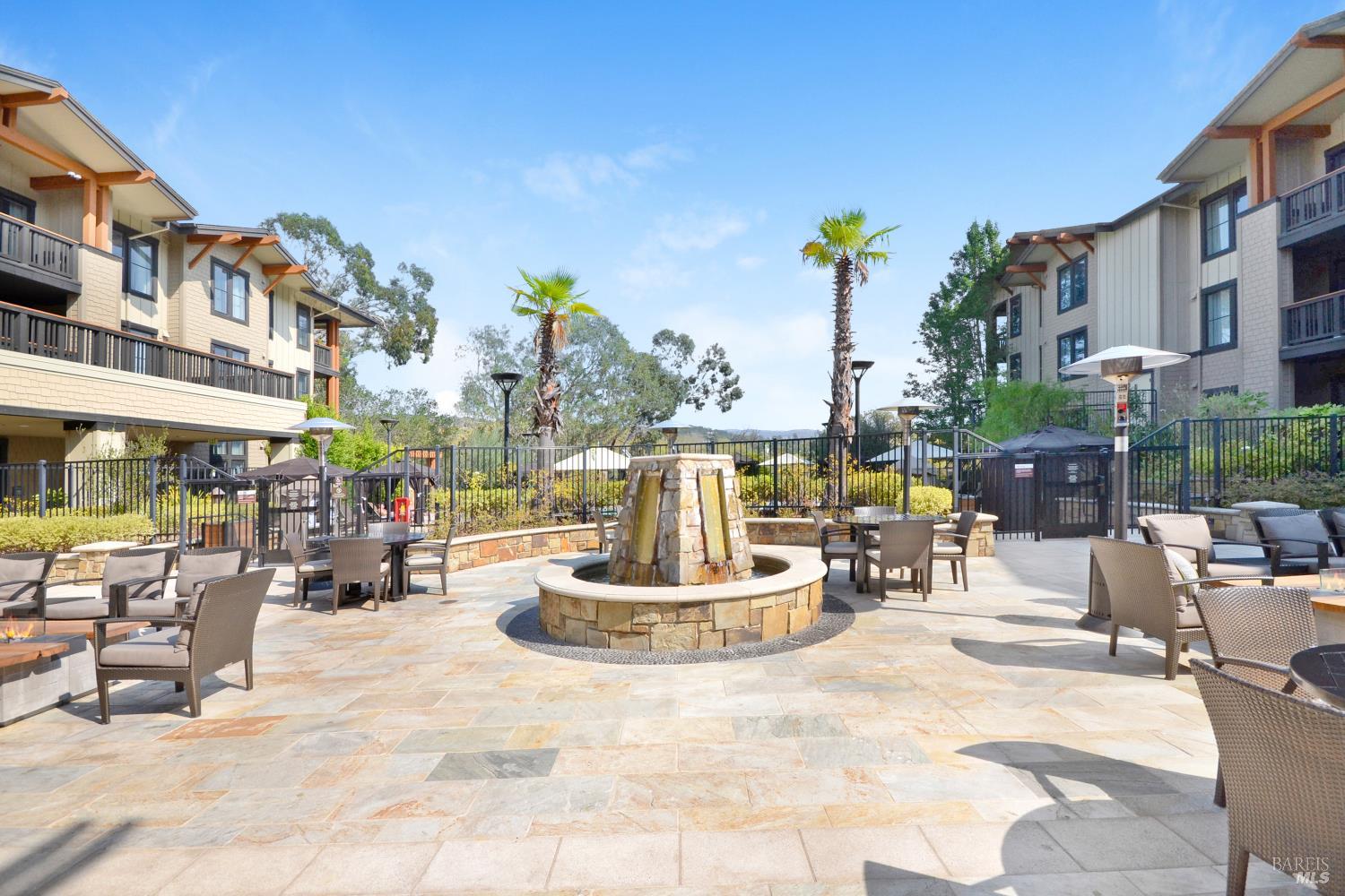1314 Mckinstry Street Napa CA 94559