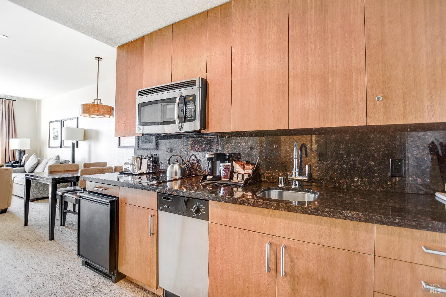 1314 Mckinstry Street Napa CA 94559