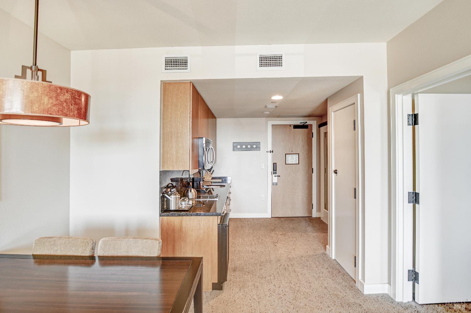 1314 Mckinstry Street Napa CA 94559