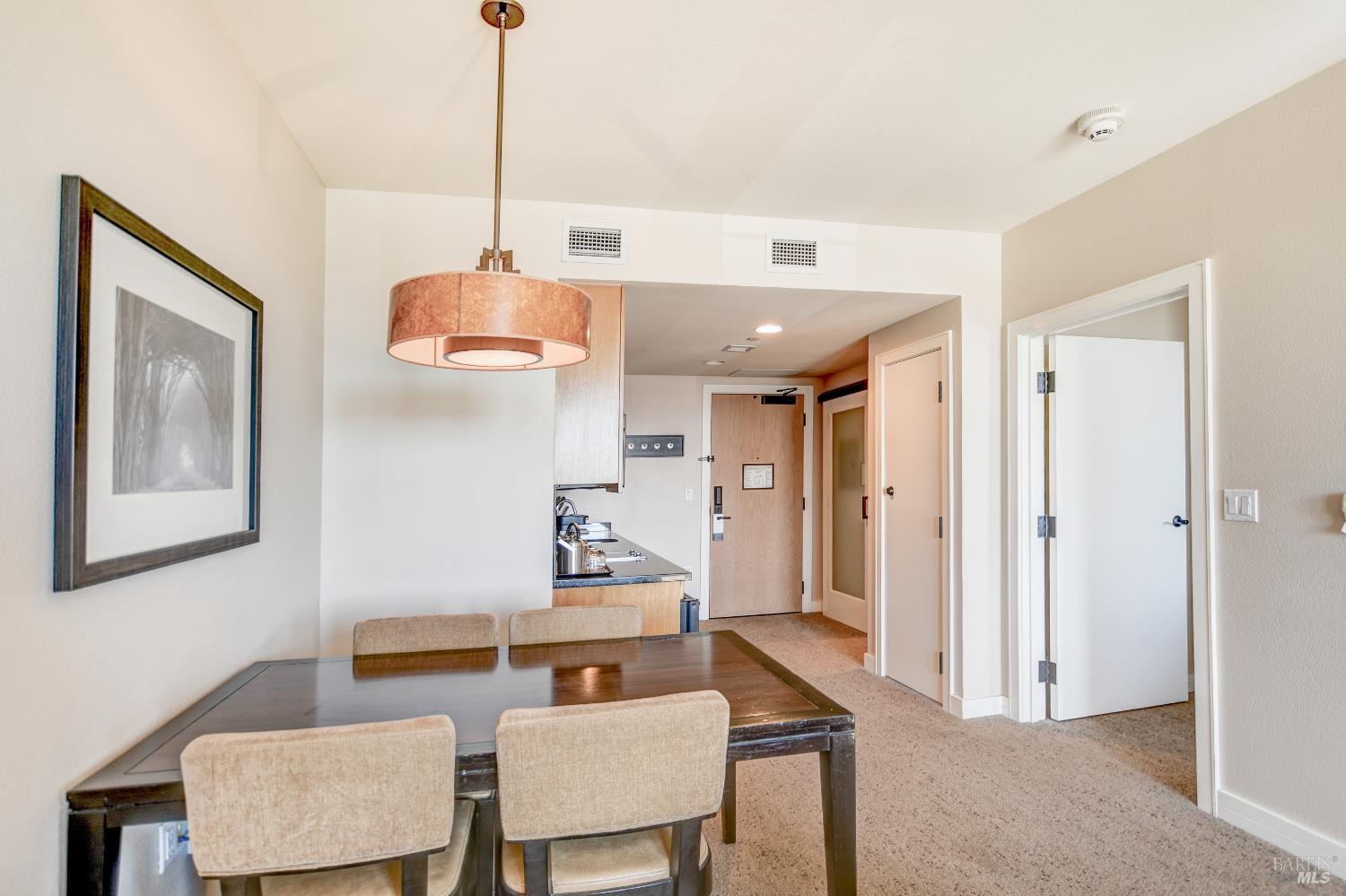 1314 Mckinstry Street Napa CA 94559