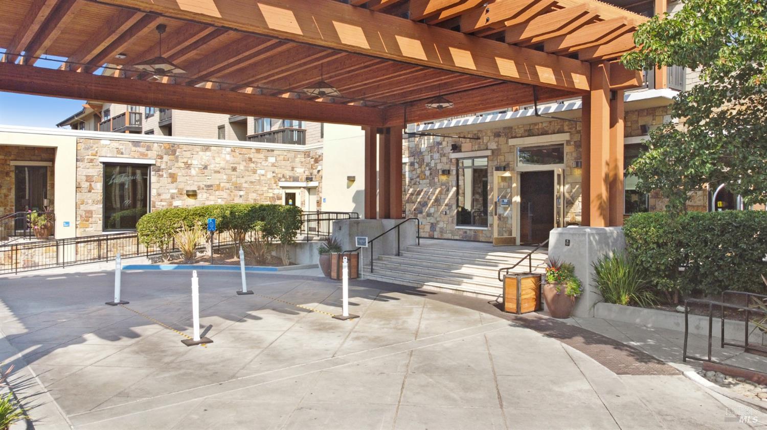 1314 Mckinstry Street Napa CA 94559