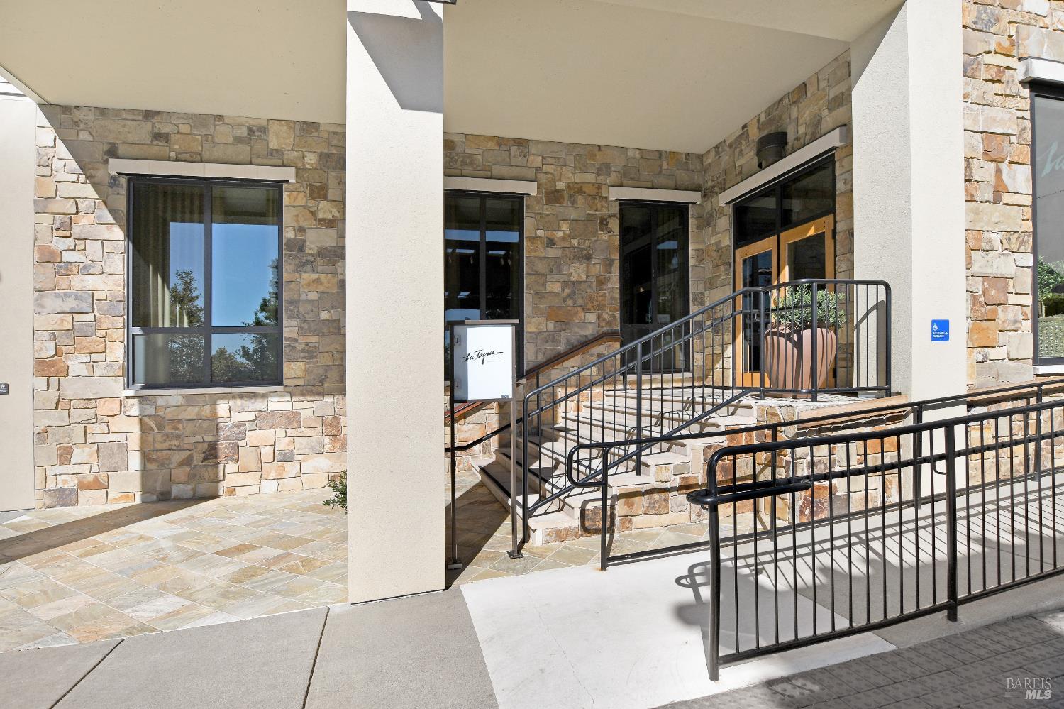 1314 Mckinstry Street Napa CA 94559