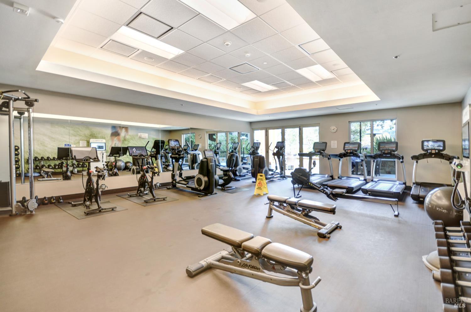 1314 Mckinstry Street Napa CA 94559