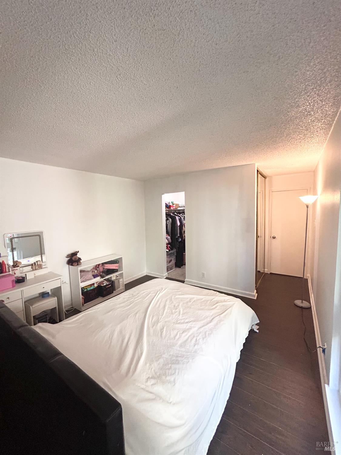 2100 Laguna Circle Concord CA 94520