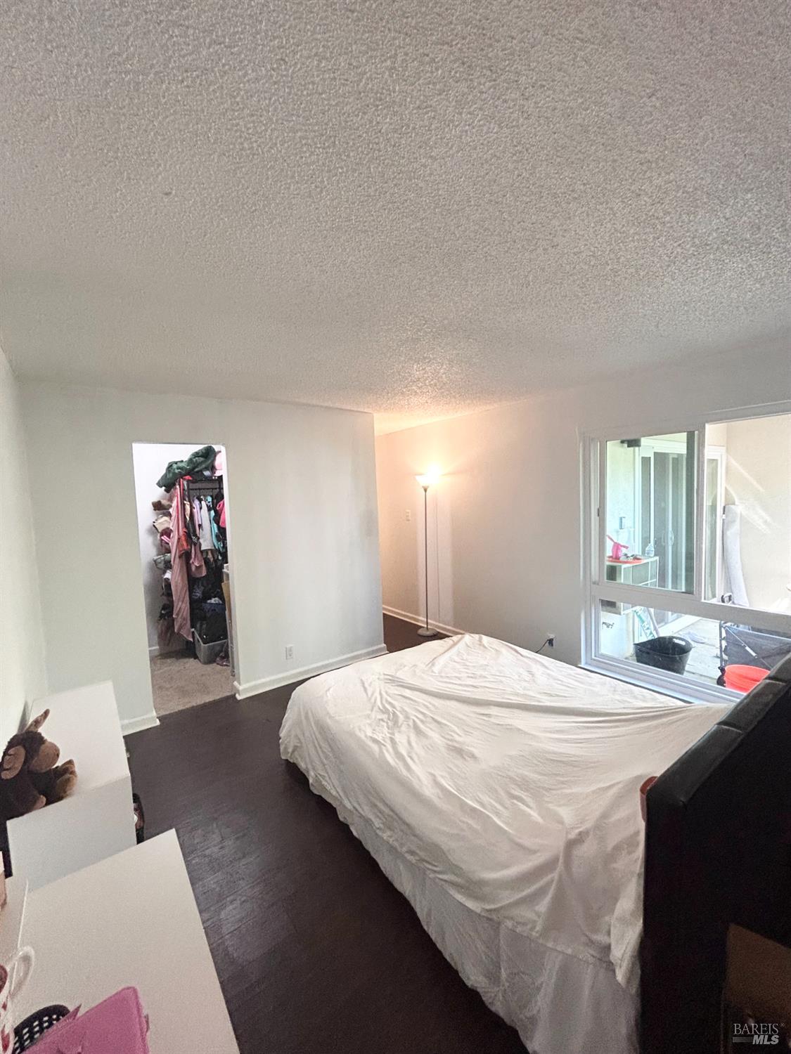 2100 Laguna Circle Concord CA 94520