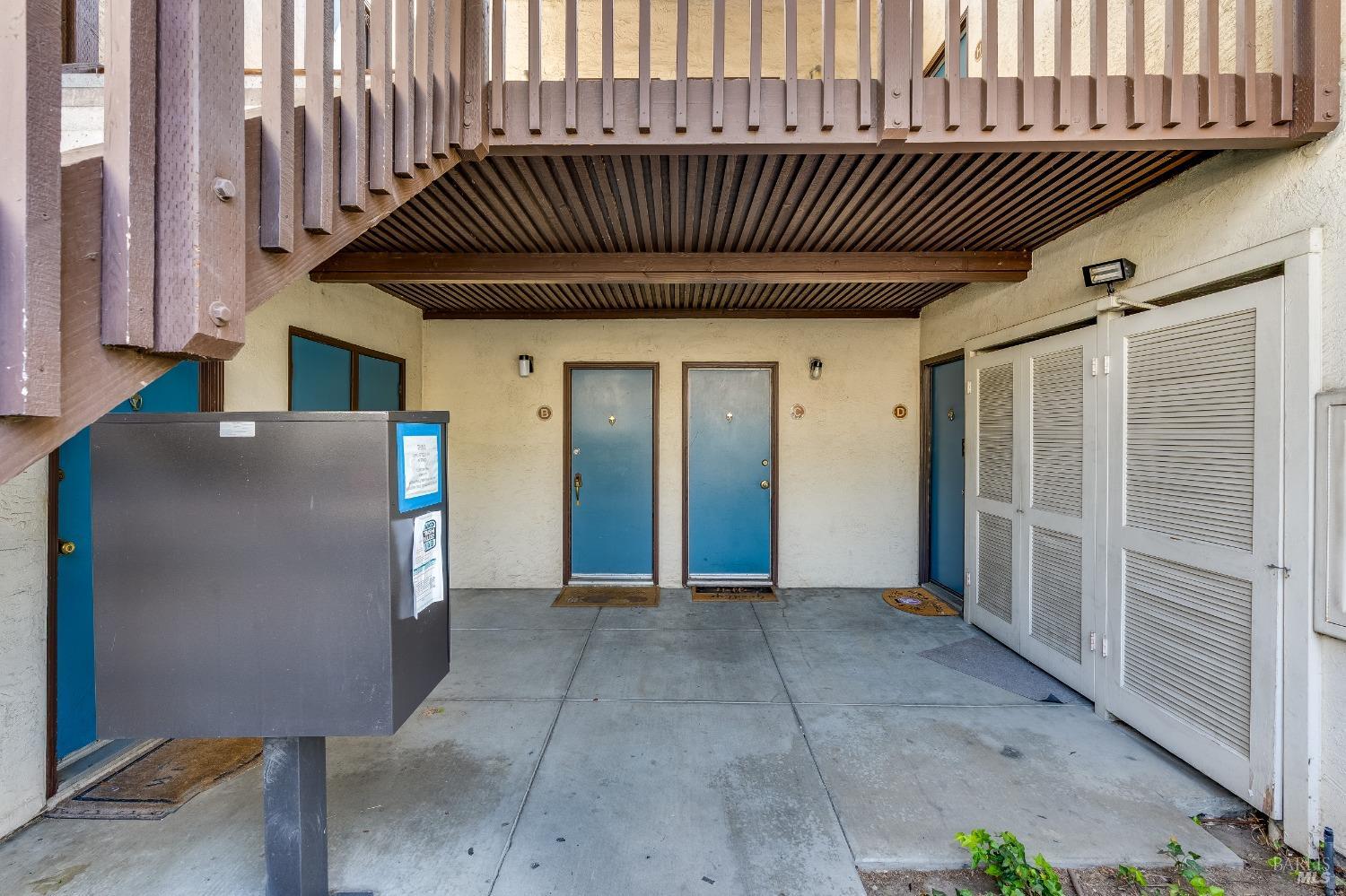 2100 Laguna Circle Concord CA 94520