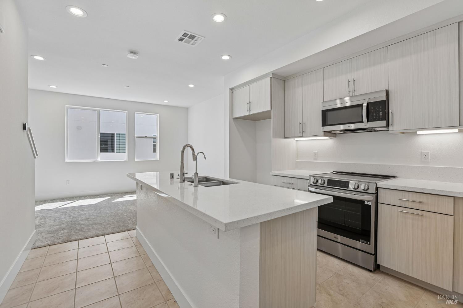 1760 Juliet Court Milpitas CA 95035