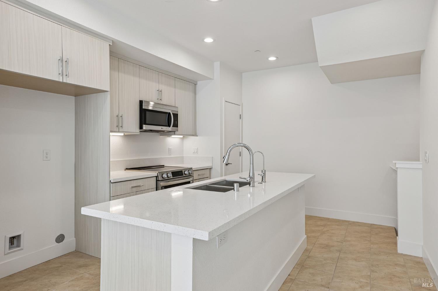 1760 Juliet Court Milpitas CA 95035