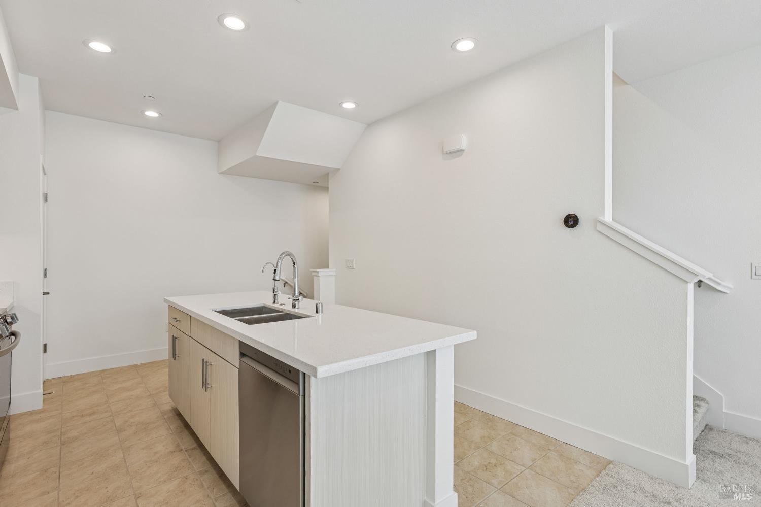 1760 Juliet Court Milpitas CA 95035