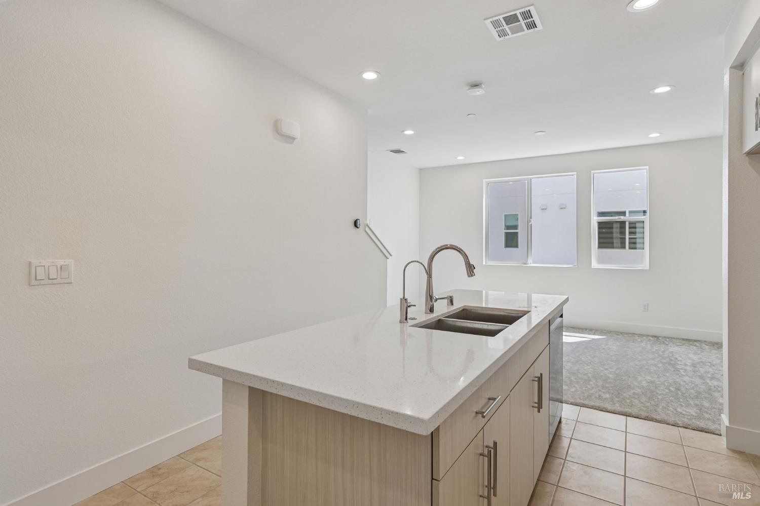1760 Juliet Court Milpitas CA 95035
