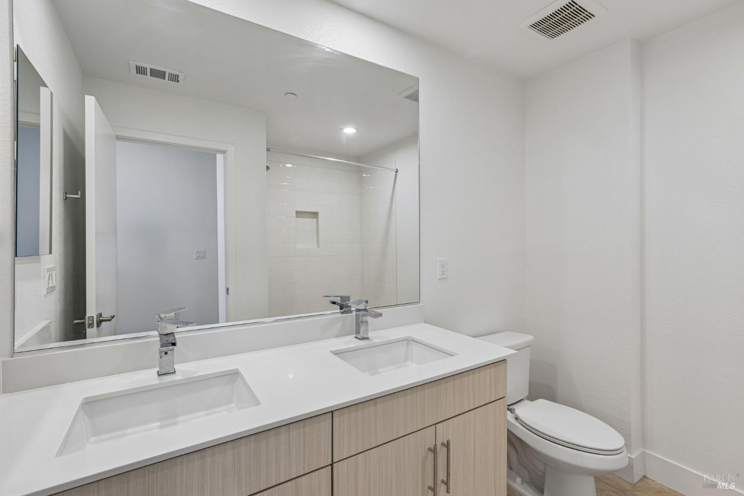 1760 Juliet Court Milpitas CA 95035
