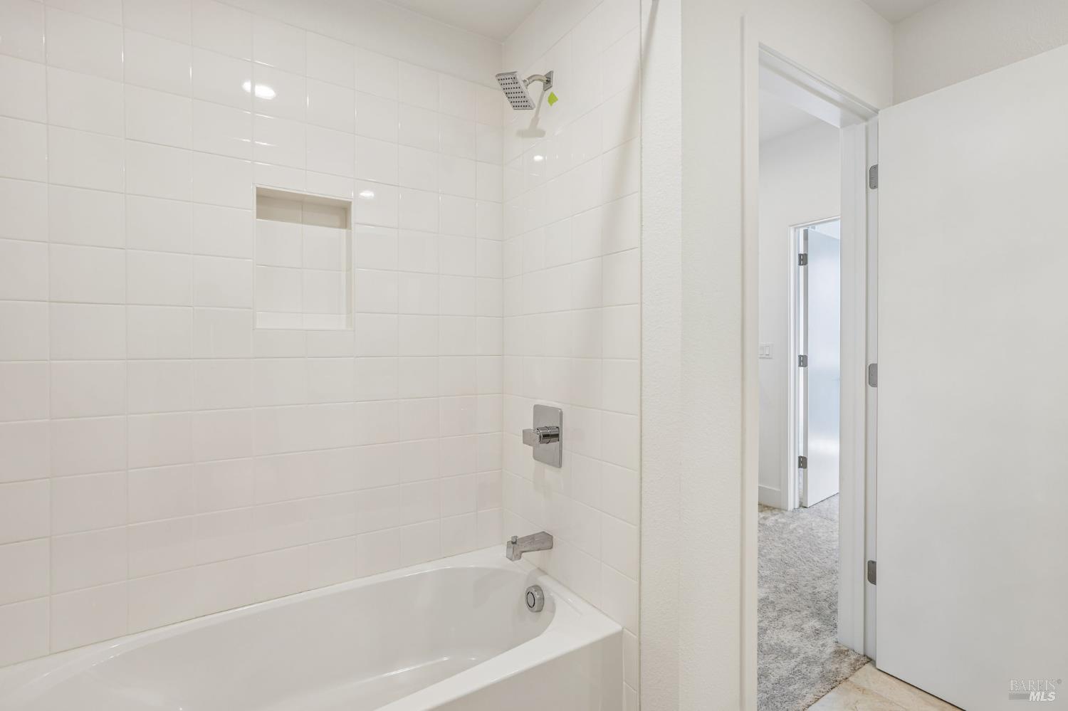 1760 Juliet Court Milpitas CA 95035