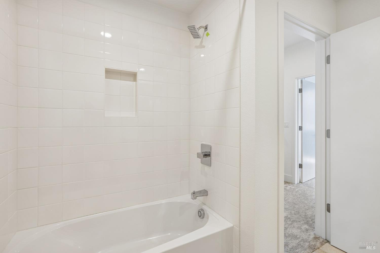 1760 Juliet Court Milpitas CA 95035