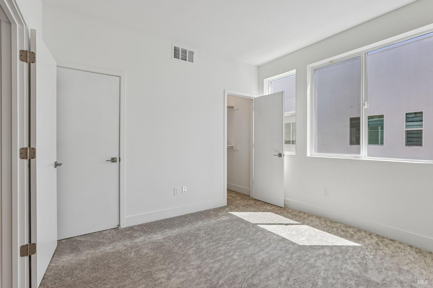 1760 Juliet Court Milpitas CA 95035