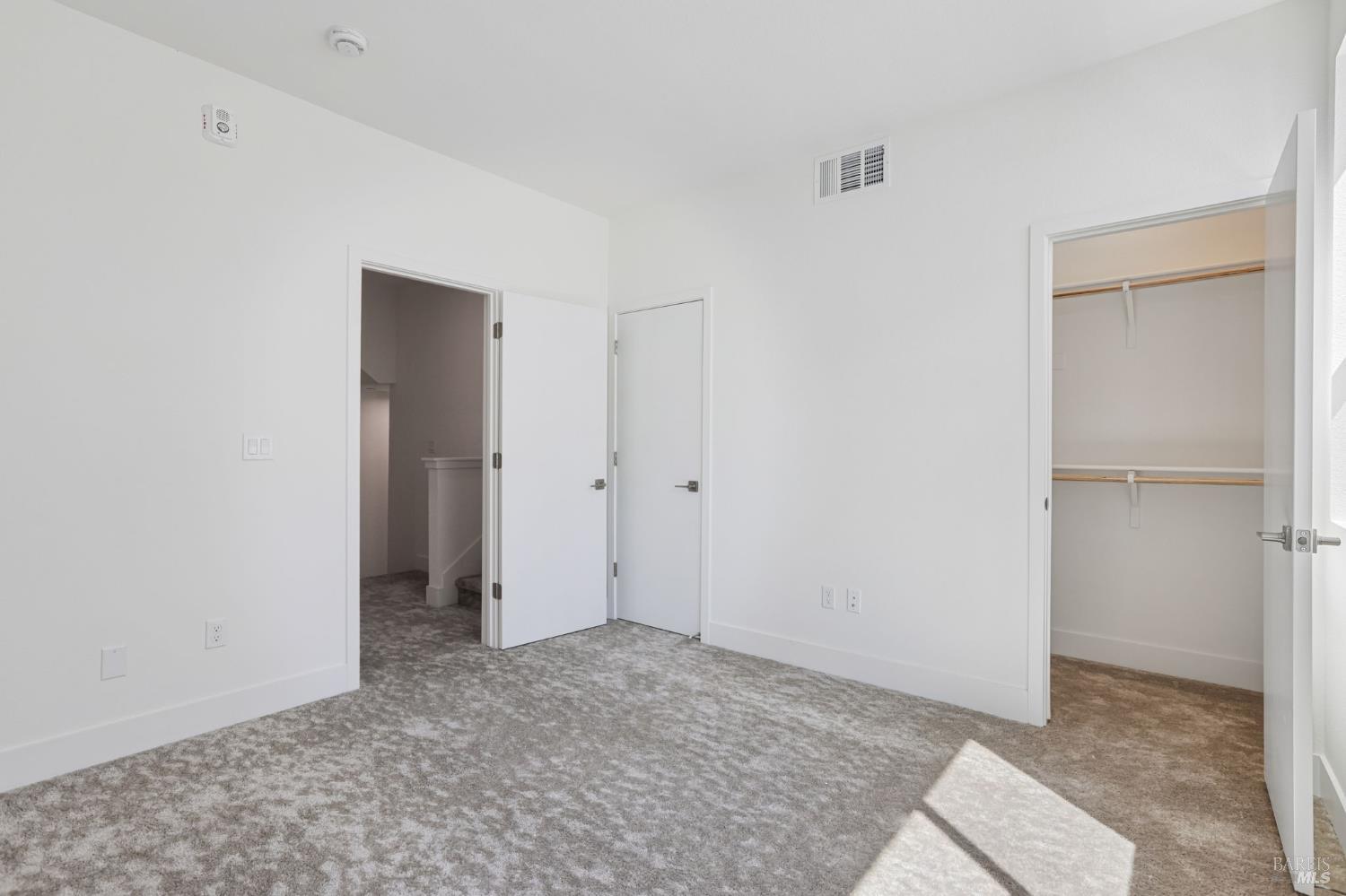 1760 Juliet Court Milpitas CA 95035