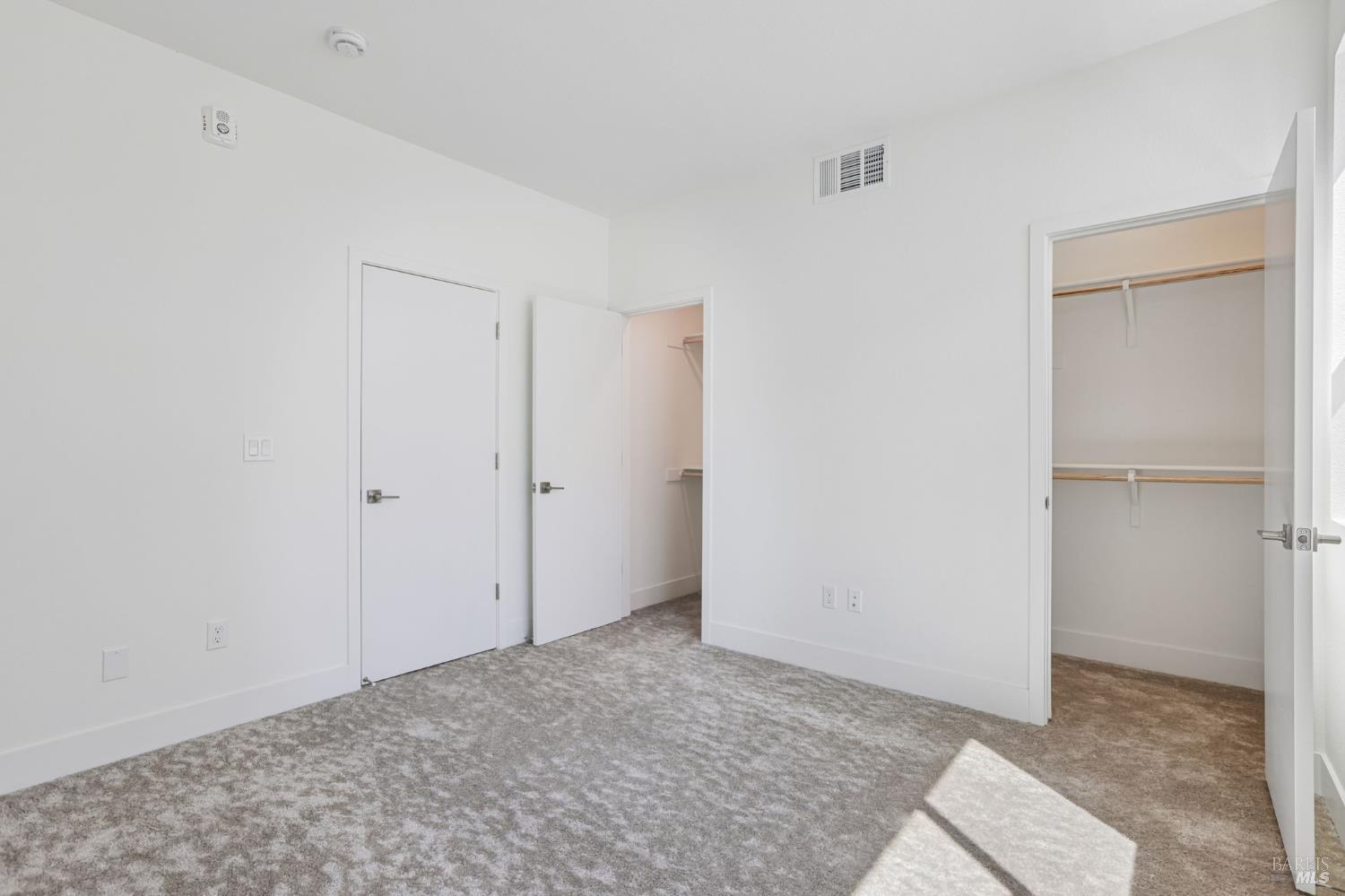1760 Juliet Court Milpitas CA 95035