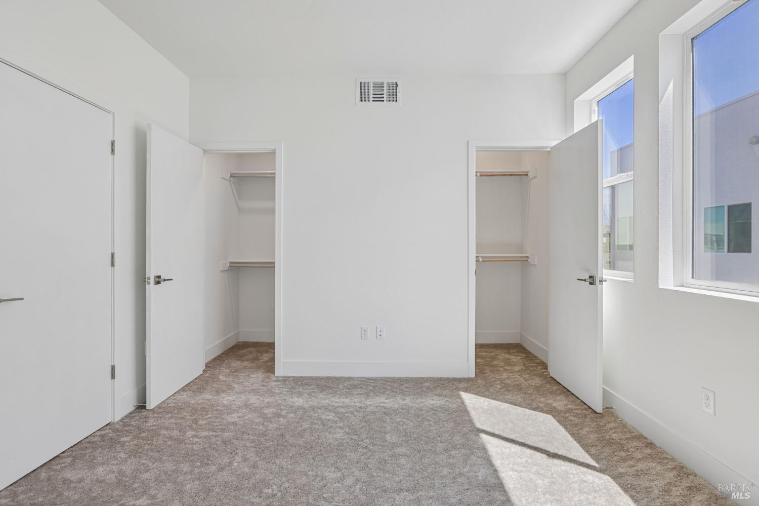 1760 Juliet Court Milpitas CA 95035