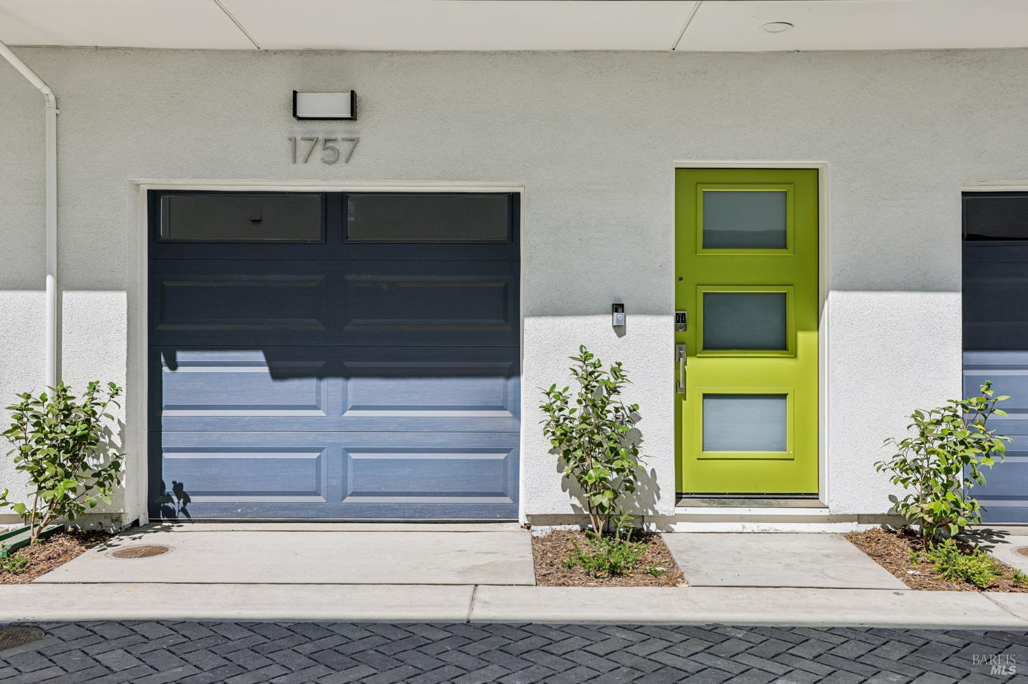 1760 Juliet Court Milpitas CA 95035