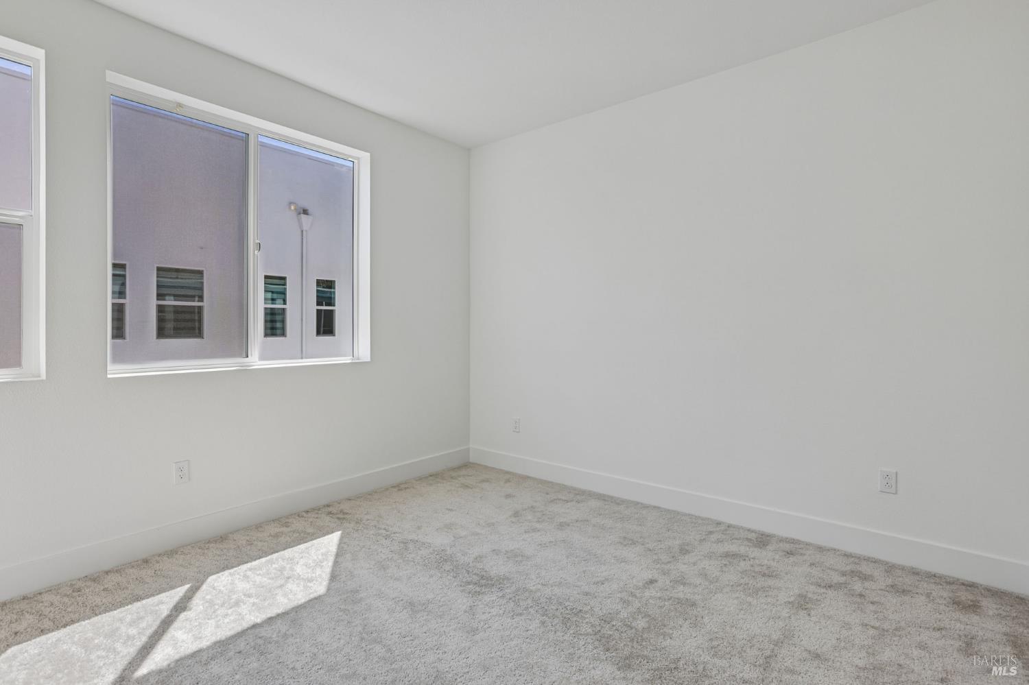 1760 Juliet Court Milpitas CA 95035