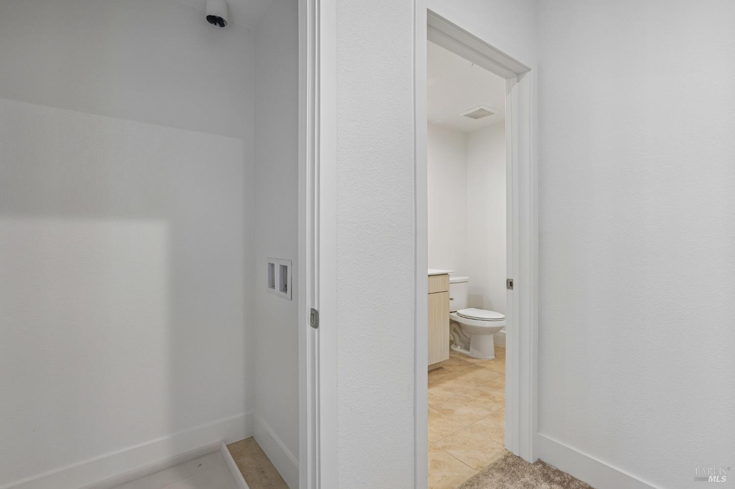 1760 Juliet Court Milpitas CA 95035