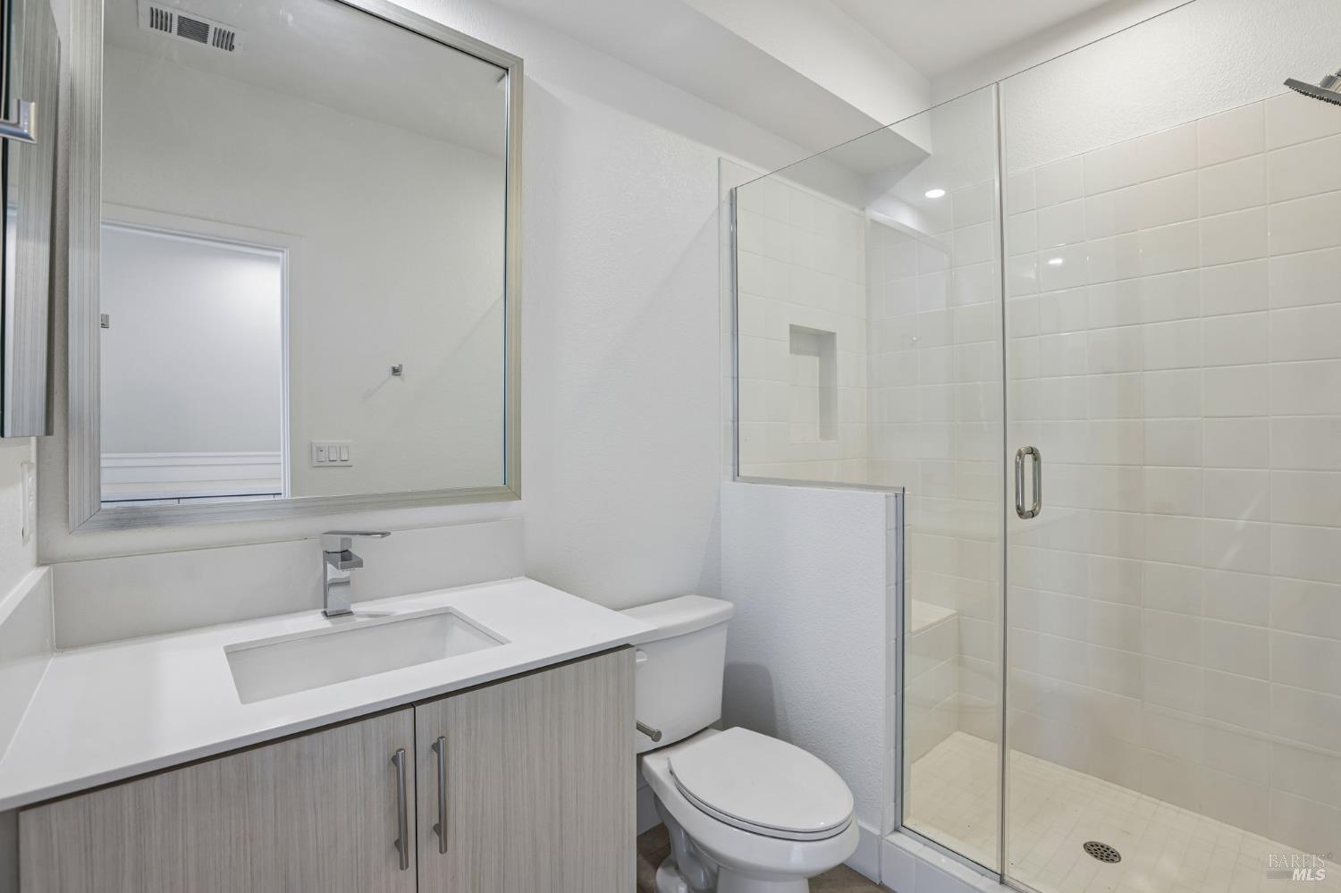 1760 Juliet Court Milpitas CA 95035