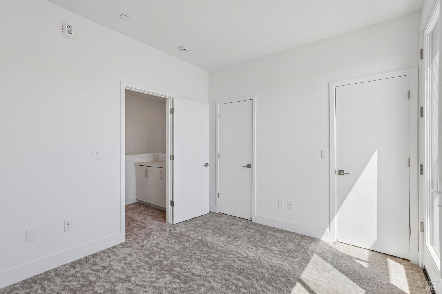 1760 Juliet Court Milpitas CA 95035