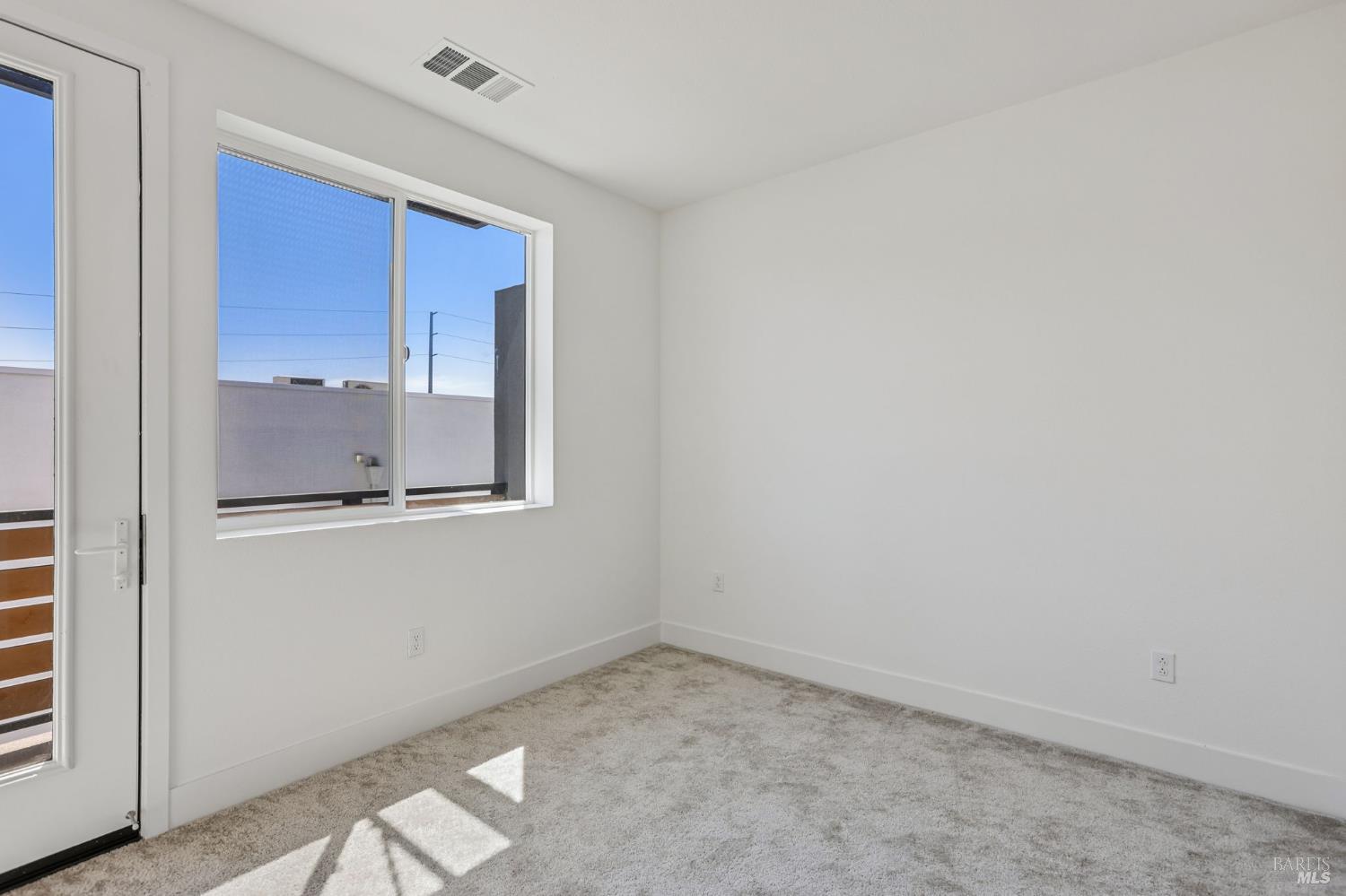 1760 Juliet Court Milpitas CA 95035