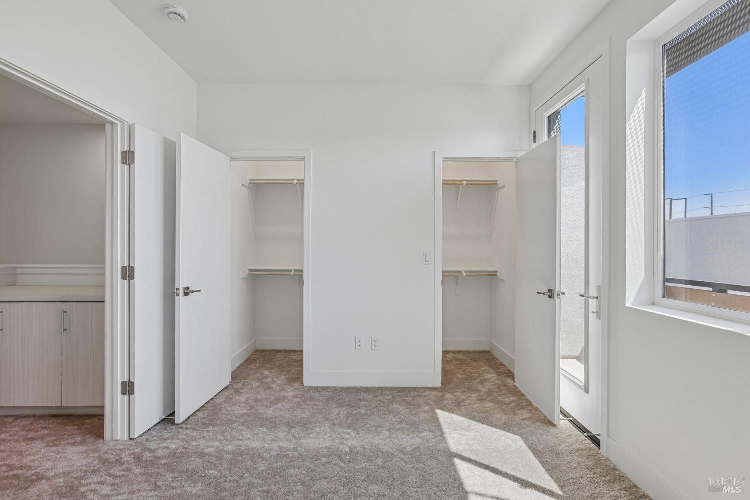 1760 Juliet Court Milpitas CA 95035