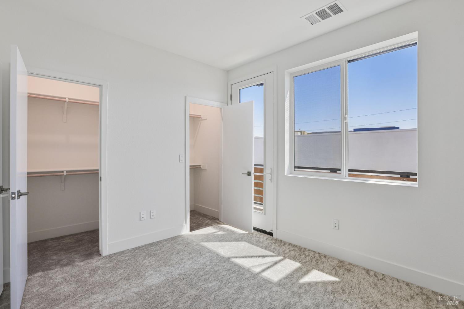 1760 Juliet Court Milpitas CA 95035