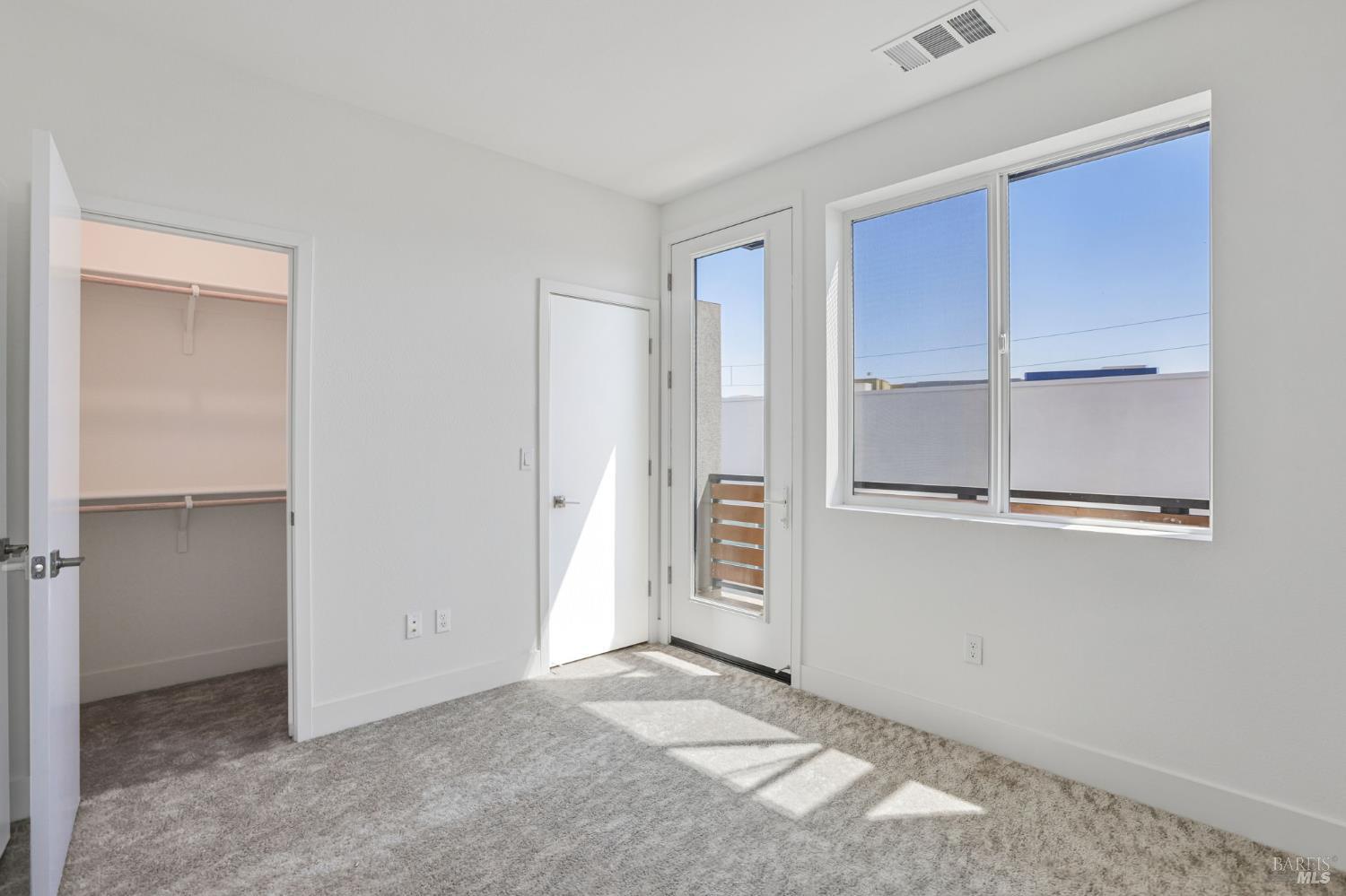 1760 Juliet Court Milpitas CA 95035