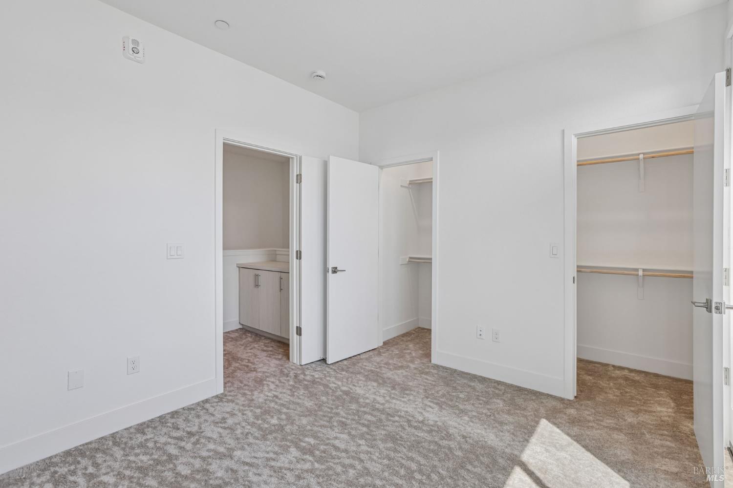 1760 Juliet Court Milpitas CA 95035