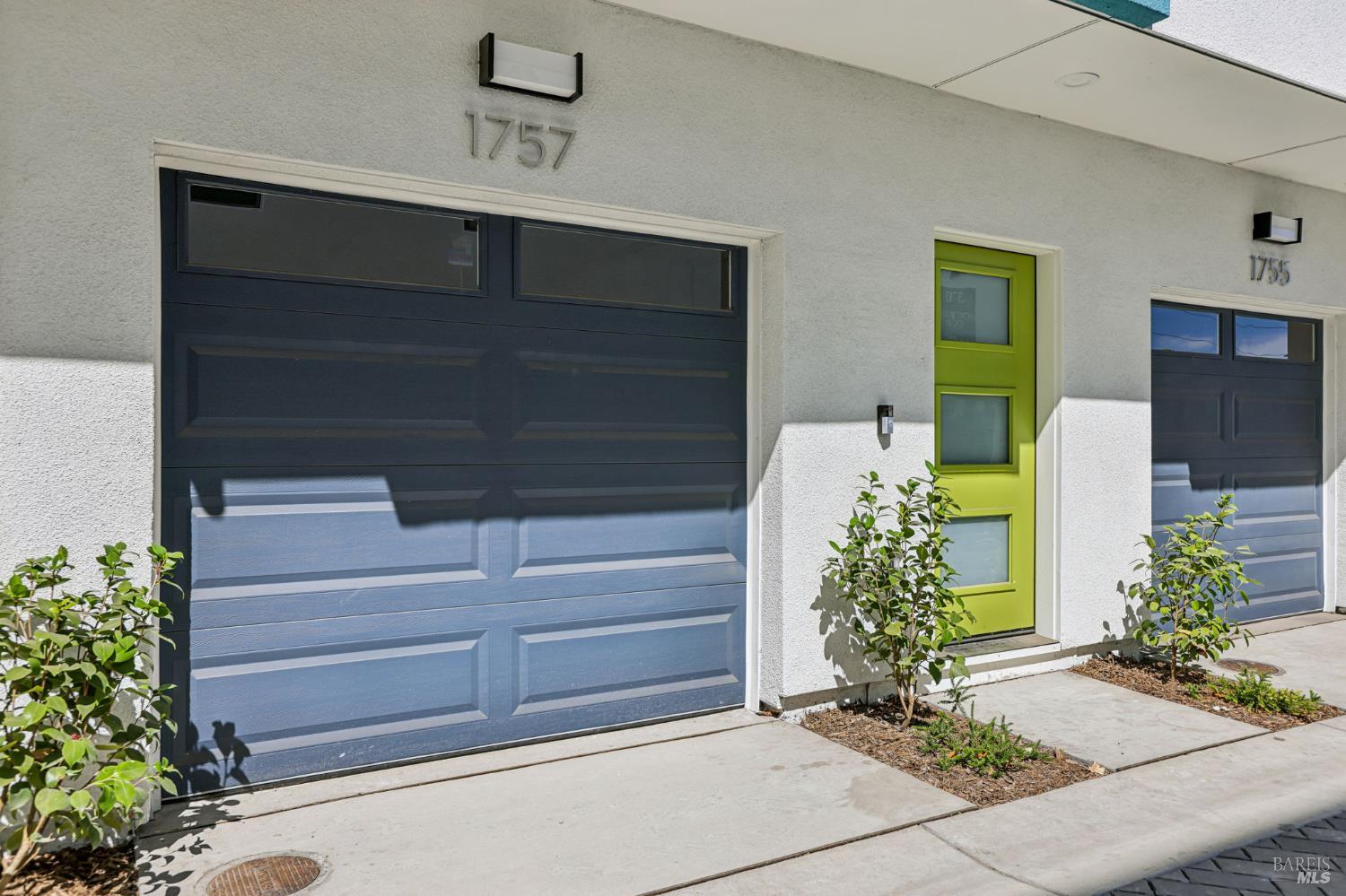 1760 Juliet Court Milpitas CA 95035