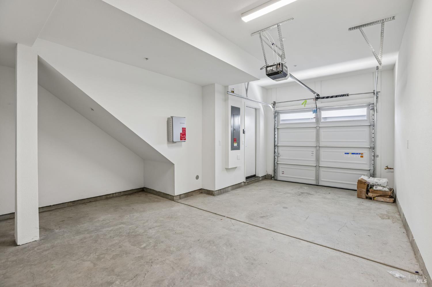 1760 Juliet Court Milpitas CA 95035