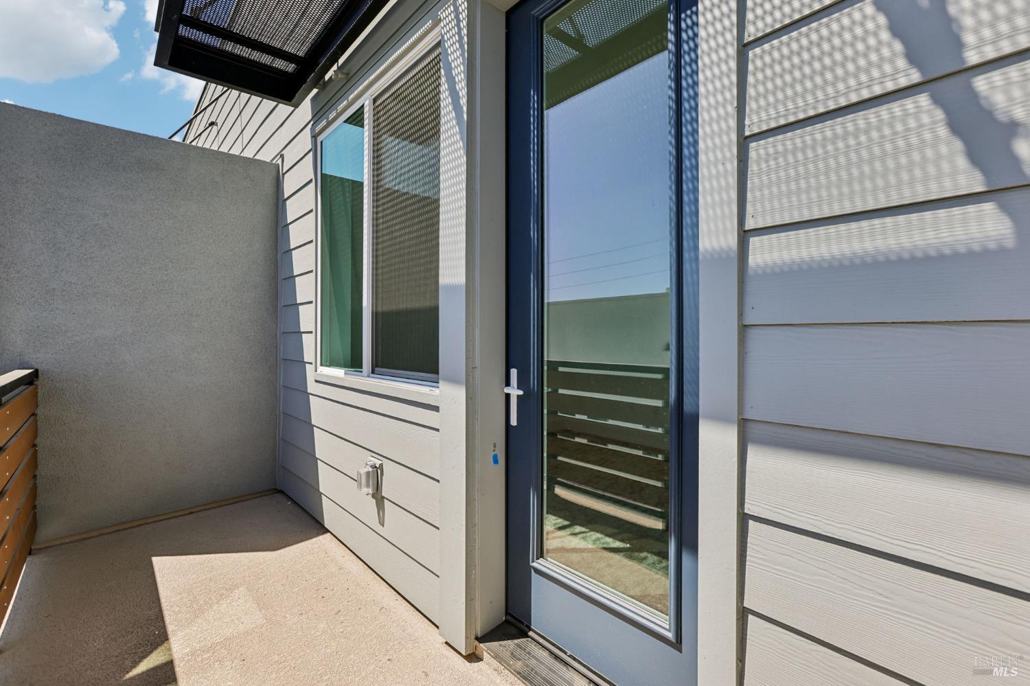 1760 Juliet Court Milpitas CA 95035