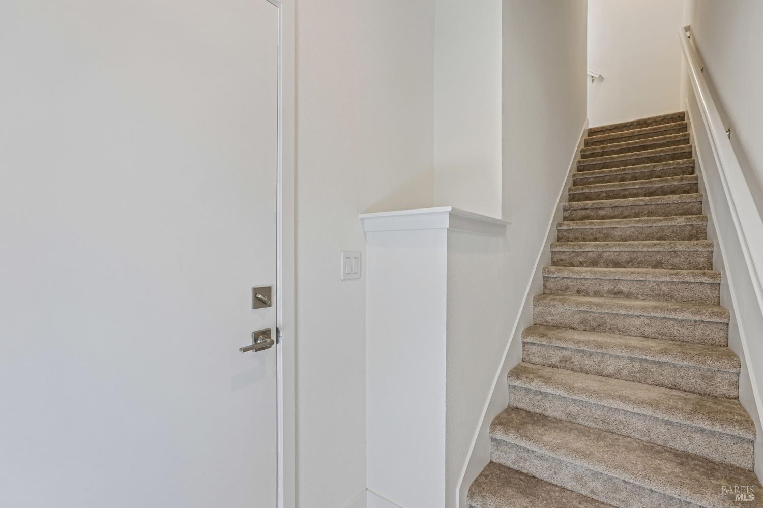 1760 Juliet Court Milpitas CA 95035