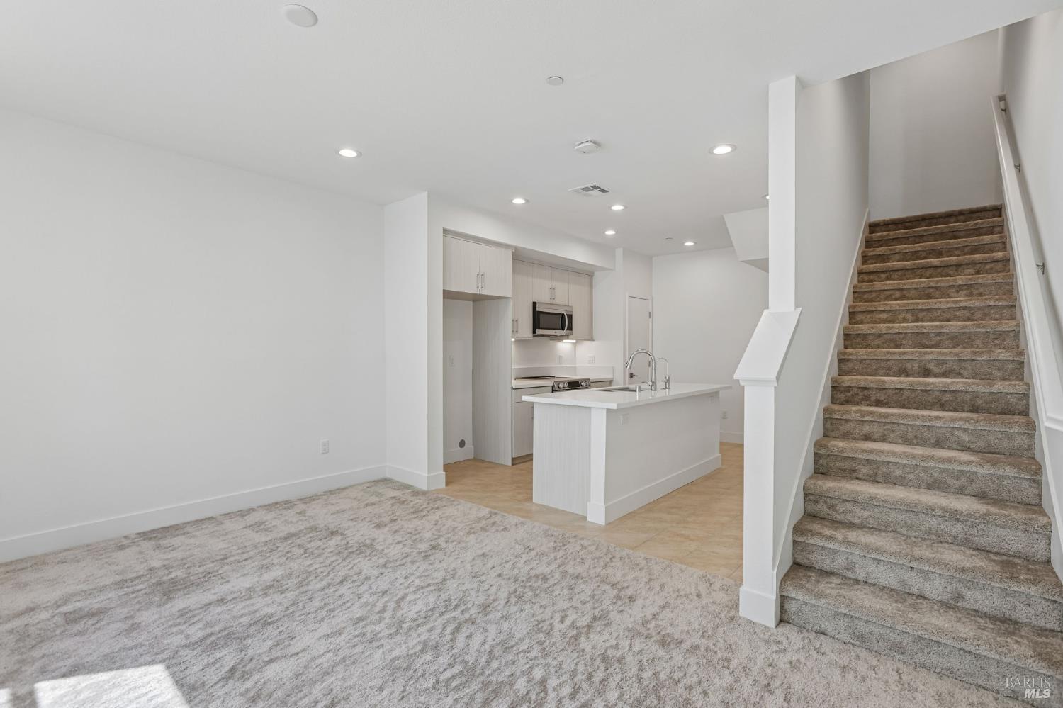 1760 Juliet Court Milpitas CA 95035