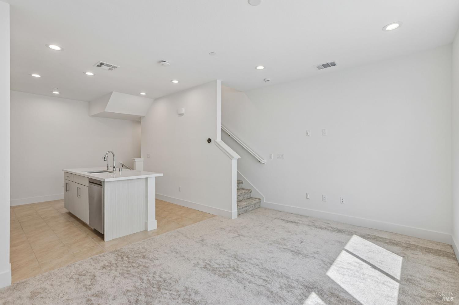 1760 Juliet Court Milpitas CA 95035